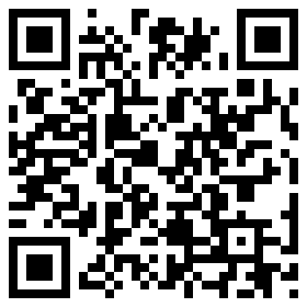 qrcode für Inline 74814W