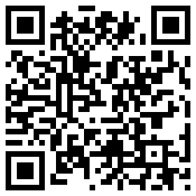 qrcode für Inline 74815