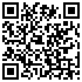 qrcode für Inline 75713
