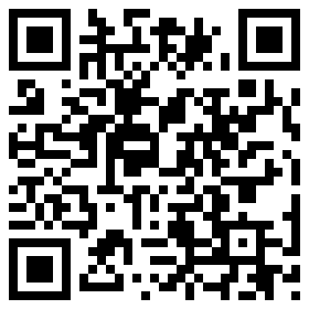 qrcode für Inline 69999