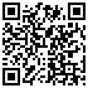 qrcode für Inline 71602R