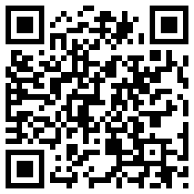 qrcode für Inline 71025I