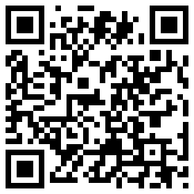 qrcode für Inline 74822S