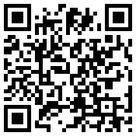 qrcode für Inline 74855