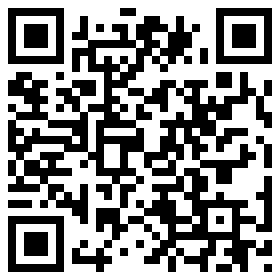 qrcode für Inline 76415K