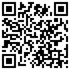 qrcode für Inline 74800W
