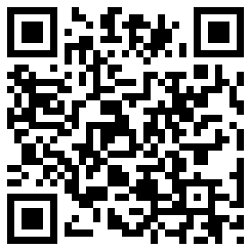 qrcode für Inline 74803