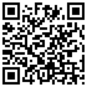qrcode für Inline 72601G