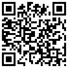 qrcode für Inline 74822W