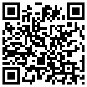 qrcode für Inline 74830W