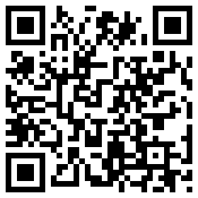 qrcode für Inline 73094