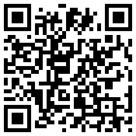qrcode für Inline 74833W