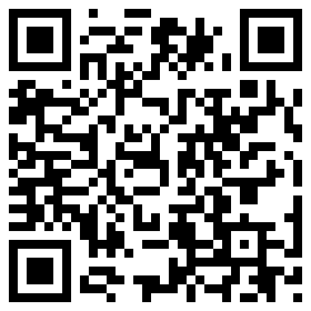 qrcode für Inline 76402M
