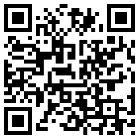 qrcode für Inline 74840W