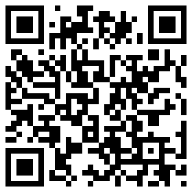 qrcode für Inline 74850