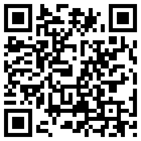 qrcode für Inline 74850W