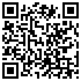 qrcode für Inline 74914G