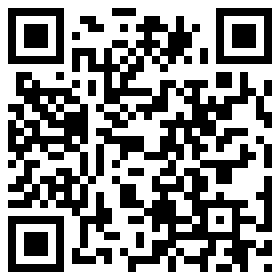 qrcode für Inline 74914O