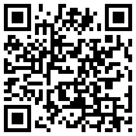 qrcode für Inline 72502P