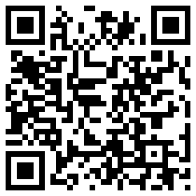 qrcode für Inline 73014R