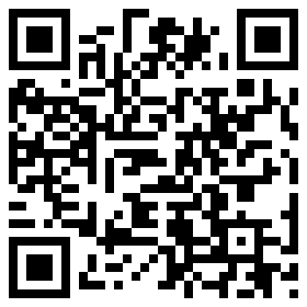 qrcode für Inline 74850S