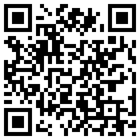 qrcode für Inline 71901W
