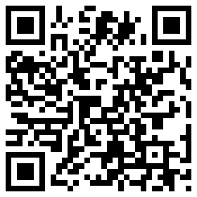 qrcode für Inline 71902B