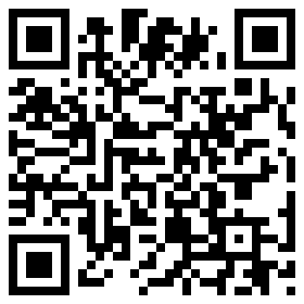 qrcode für Inline 76733A