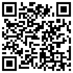 qrcode für Inline 76800G