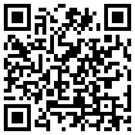 qrcode für Inline 69999B