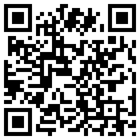 qrcode für Inline 76800O