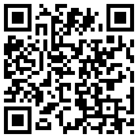 qrcode für Inline 76800R