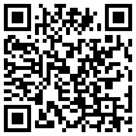 qrcode für Inline 73615X