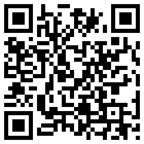qrcode für Inline 76202V