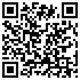 qrcode für Inline 72501L