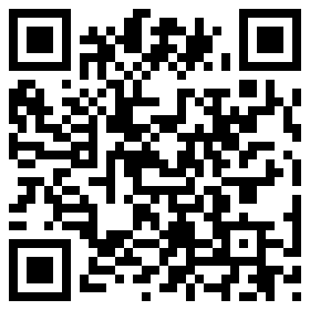 qrcode für Inline 73016
