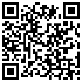 qrcode für Inline 74833