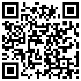 qrcode für Inline 76450P
