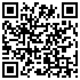 qrcode für Inline 76450M