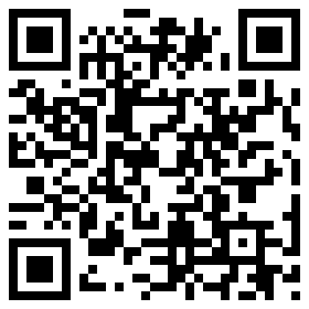 qrcode für Inline 75755W