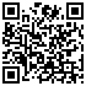 qrcode für Inline 76203I