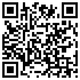 qrcode für Inline 69407
