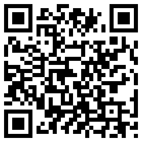 qrcode für Inline 71205S