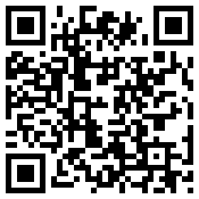 qrcode für Inline 71207S