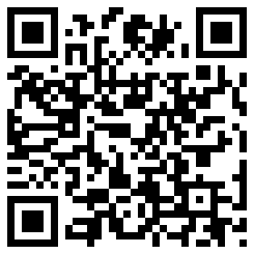 qrcode für Inline 76800S