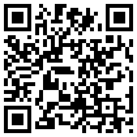 qrcode für Inline 76107G