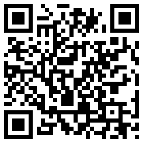 qrcode für Inline 74802S