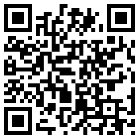 qrcode für Inline 74933O