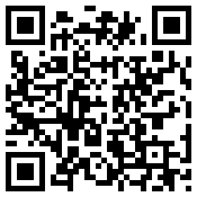 qrcode für Inline 76815O