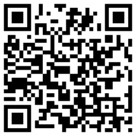 qrcode für Inline 76818A
